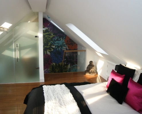 loft-conversions-coulsdon