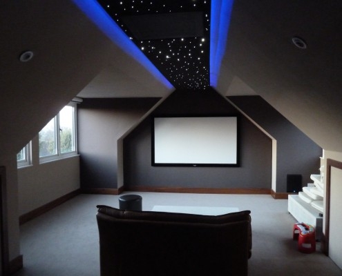 loft-conversions-in-coulsdon